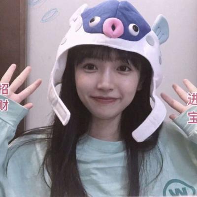 bat·365(中国)在线登录入口